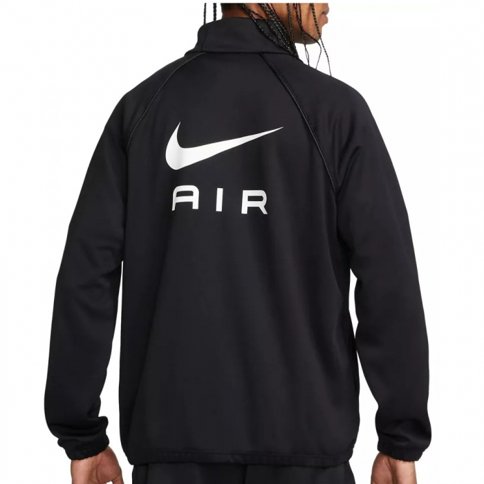 M NSW NIKE AIR PK JKT [2]