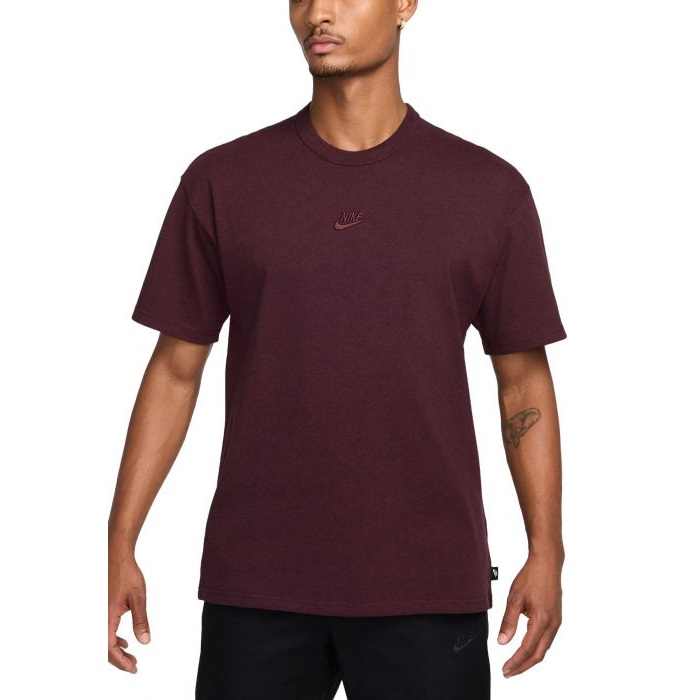 M NSW PREM ESSNTL SUST TEE [1]