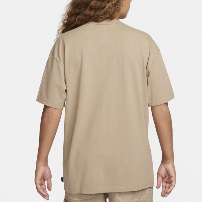 M NSW PREM ESSNTL SUST TEE [2]