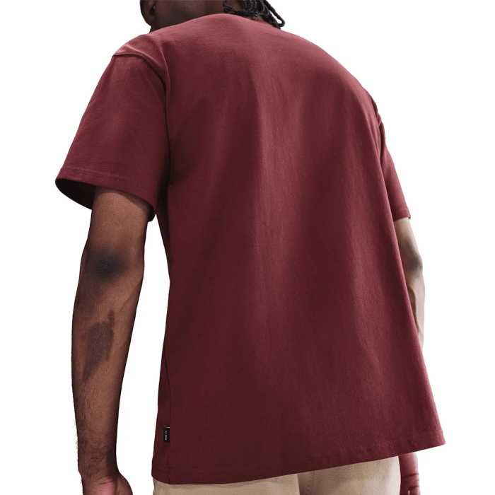 M NSW PREM ESSNTL SUST TEE [3]