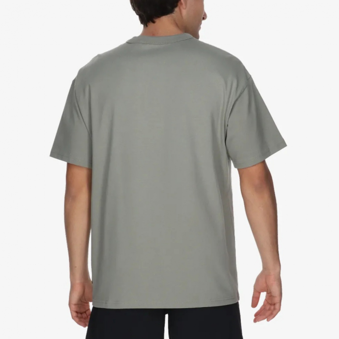 M NSW PREM ESSNTL SUST TEE [2]