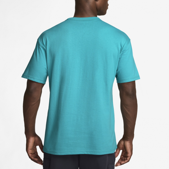 M NSW PREM ESSNTL SUST TEE [2]