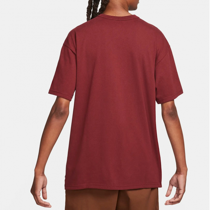 M NSW PREM ESSNTL SUST TEE [2]