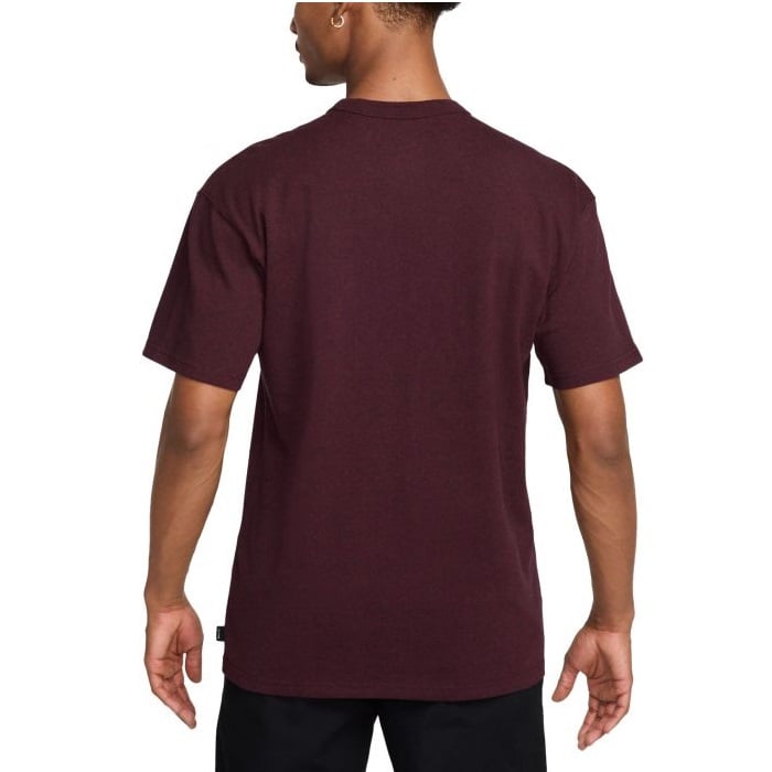 M NSW PREM ESSNTL SUST TEE [2]