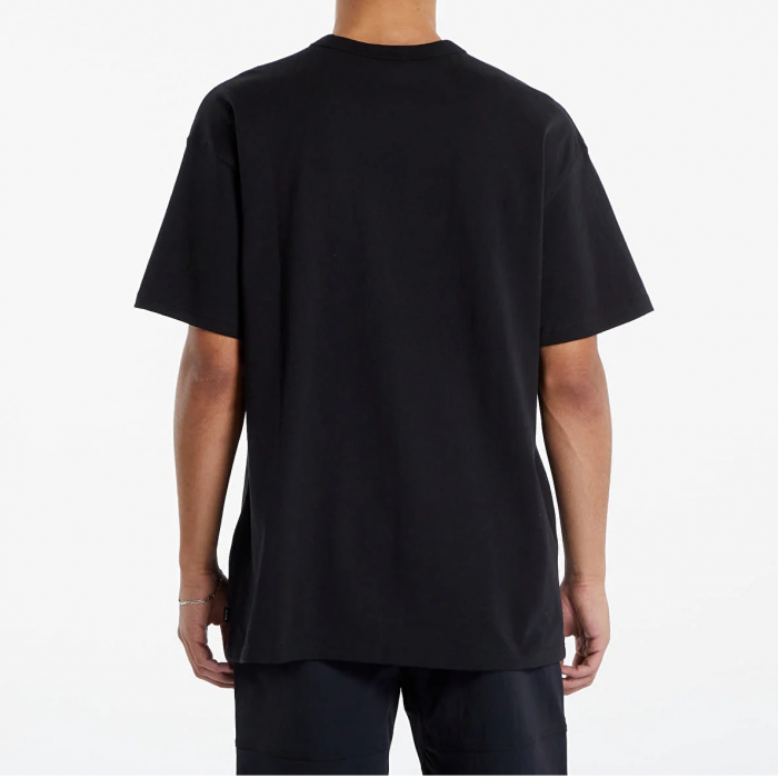 M NSW PREM ESSNTL SUST TEE [2]