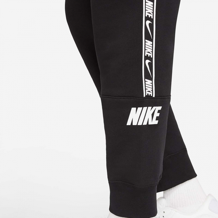 M Nsw Repeat Flc Jggr Bb [5]