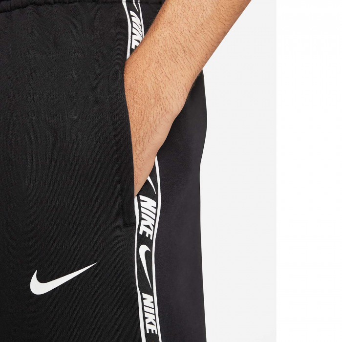 M Nsw Repeat Flc Jggr Bb [3]