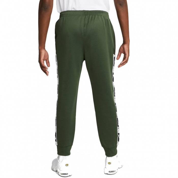 M NSW REPEAT PK JOGGER [2]