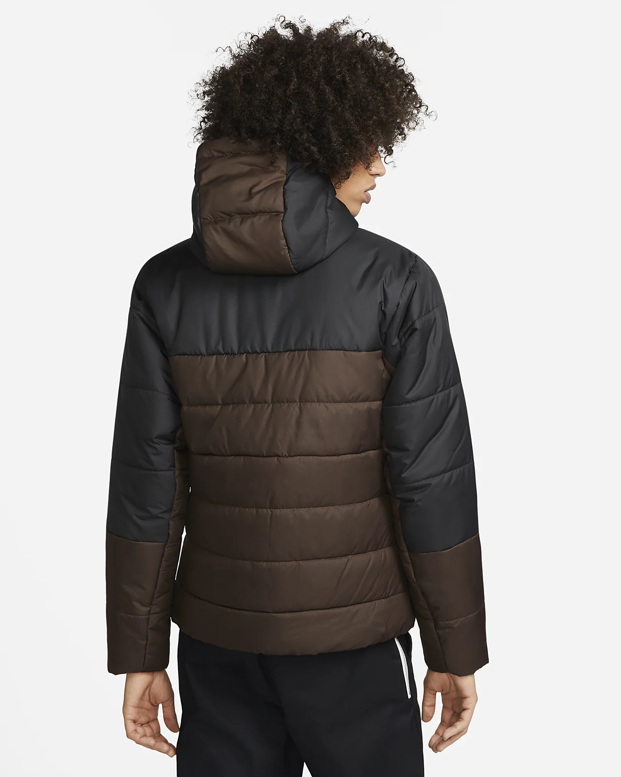 M NSW REPEAT SYN FILL JKT [2]