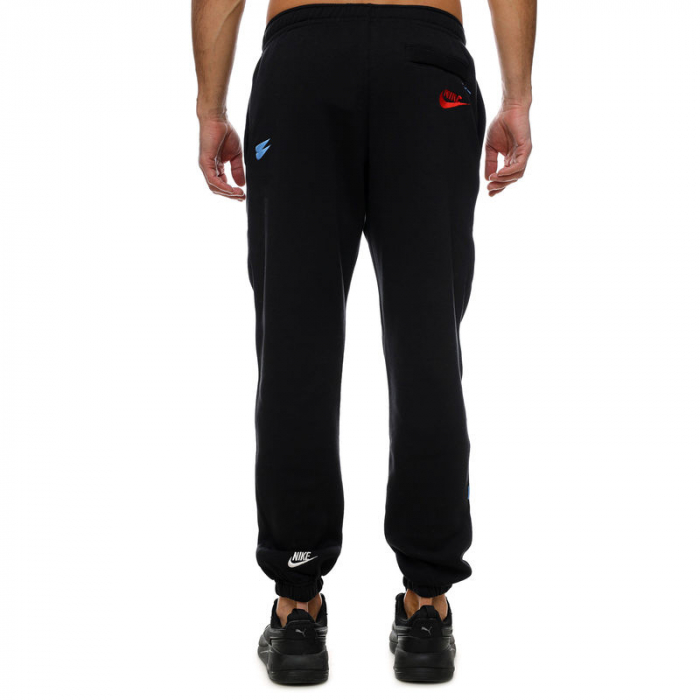 M NSW SPE+ BB PANT MFTA [2]