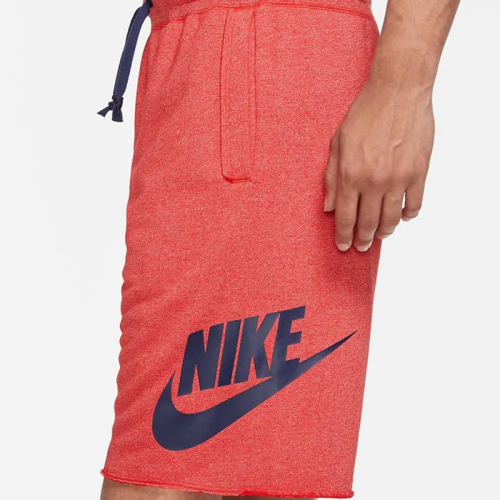 M NSW SPE FT ALUMNI SHORT [2]