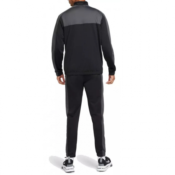 M NSW SPE PK TRK SUIT [2]