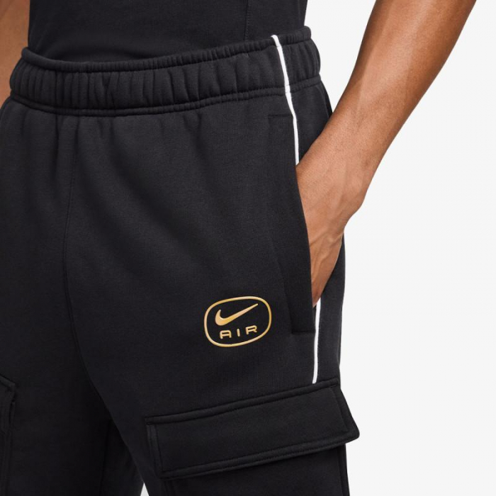 M NSW SW AIR CARGO PANT FLC BB [3]