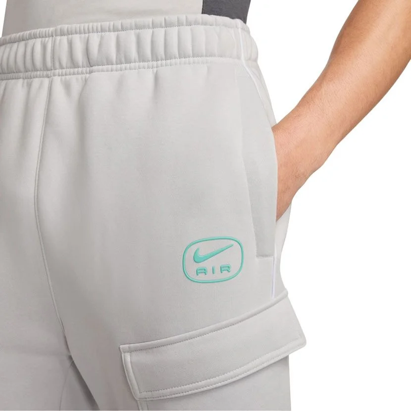 M NSW SW AIR CARGO PANT FLC BB [3]