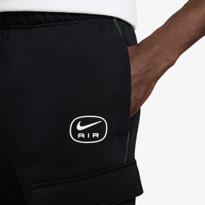 M NSW SW AIR CARGO PANT FLC BB [3]
