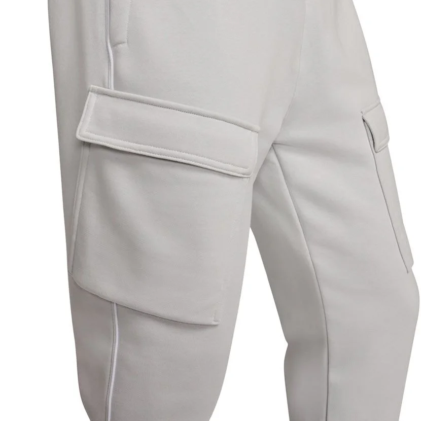 M NSW SW AIR CARGO PANT FLC BB [4]