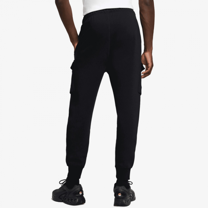 M NSW SW AIR CARGO PANT FLC BB [2]