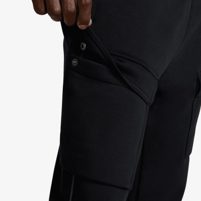 M NSW SW AIR CARGO PANT FLC BB [4]