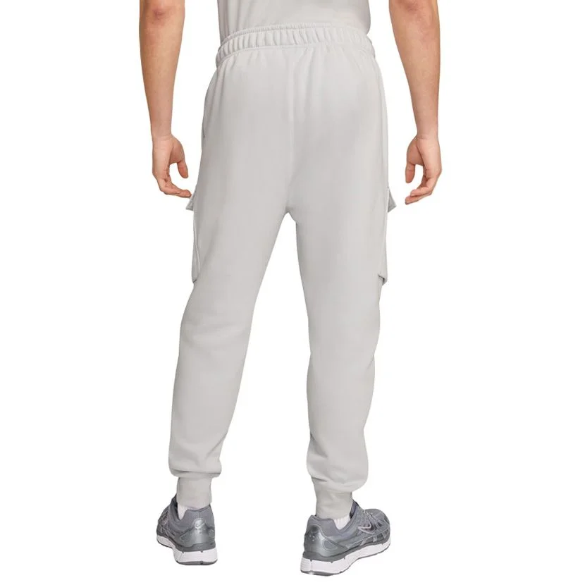 M NSW SW AIR CARGO PANT FLC BB [2]