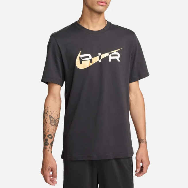 M NSW SW AIR GRAPHIC TEE [1]