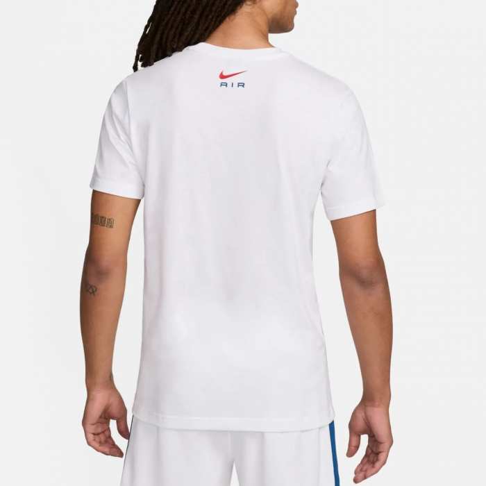 M NSW SW AIR GRAPHIC TEE [2]