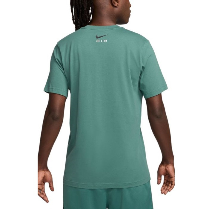 M NSW SW AIR GRAPHIC TEE [2]