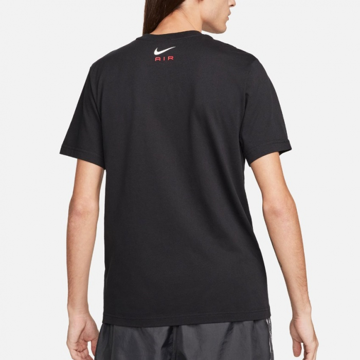 M NSW SW AIR GRAPHIC TEE [2]
