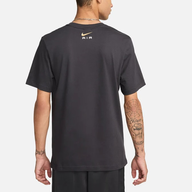 M NSW SW AIR GRAPHIC TEE [2]