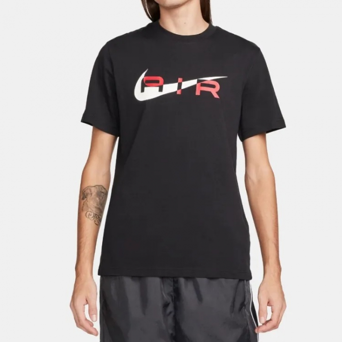 M NSW SW AIR GRAPHIC TEE [1]