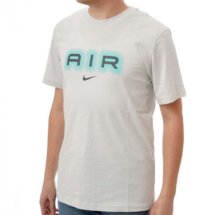M NSW SW AIR GRAPHIC TEE [1]