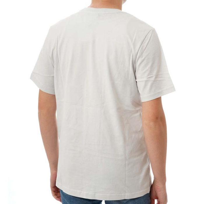 M NSW SW AIR GRAPHIC TEE [2]