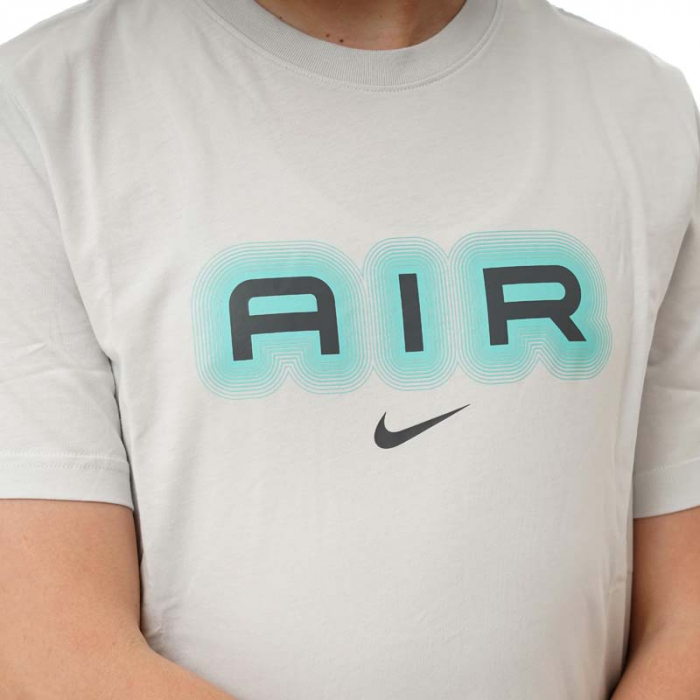 M NSW SW AIR GRAPHIC TEE [3]