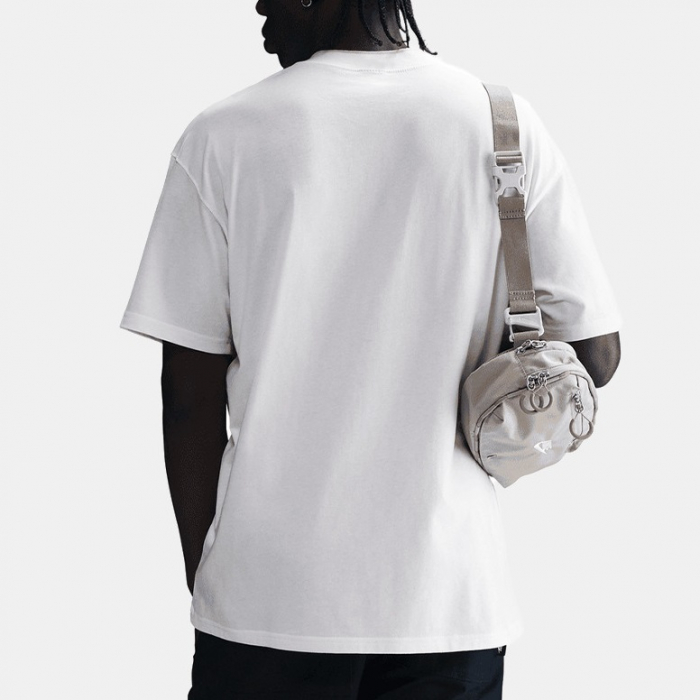 M NSW SW AIR L FIT TOP [2]