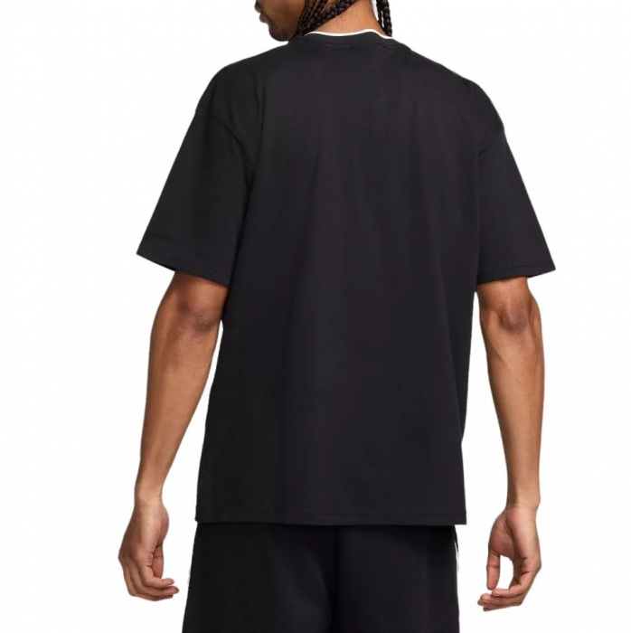 M NSW SW AIR L FIT TOP [2]