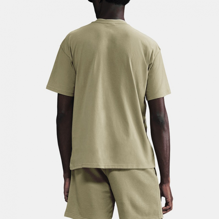M NSW SW AIR L FIT TOP [2]