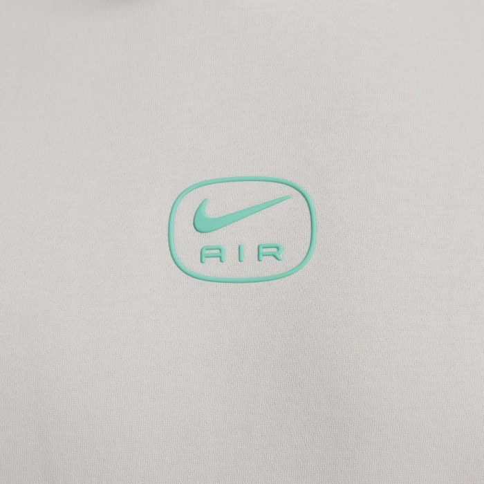 M NSW SW AIR PO HOODY FLC BB [4]
