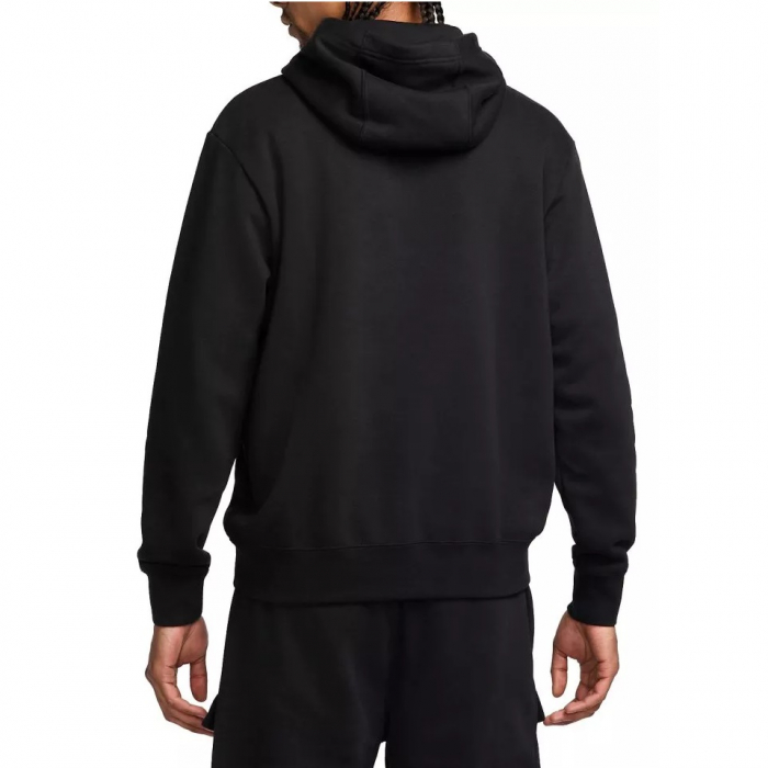 M NSW SW AIR PO HOODY FLC BB [2]