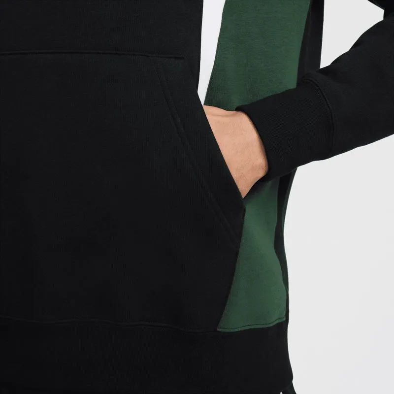 M NSW SW AIR PO HOODY FLC BB [3]