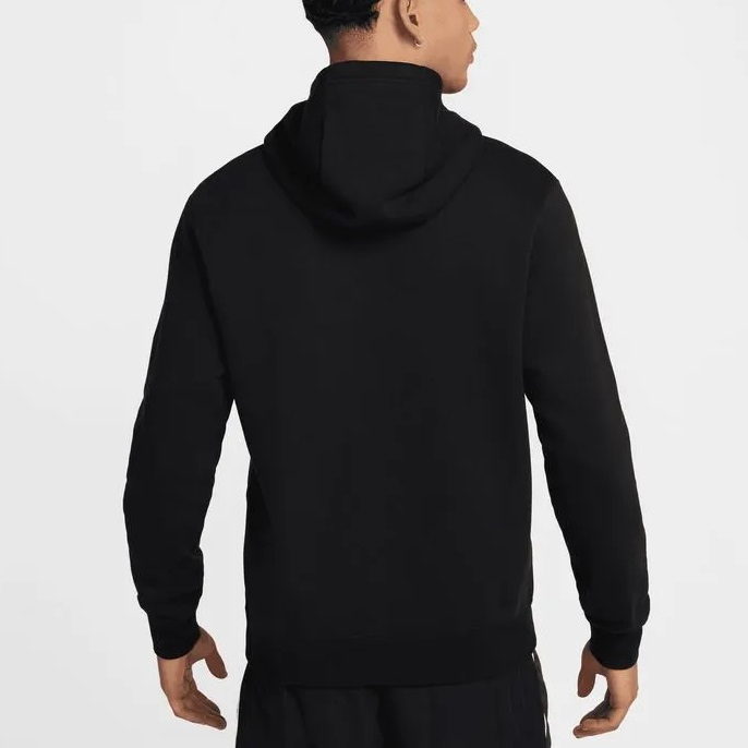 M NSW SW AIR PO HOODY FLC BB [2]