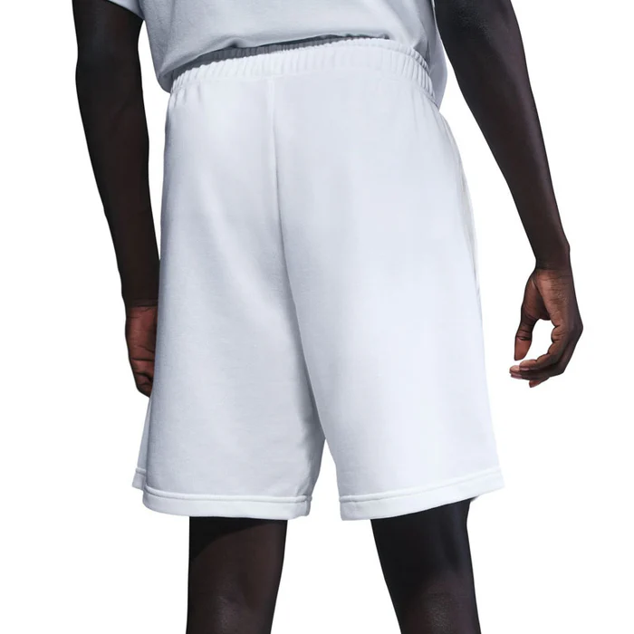M NSW SW AIR SHORT FT [2]