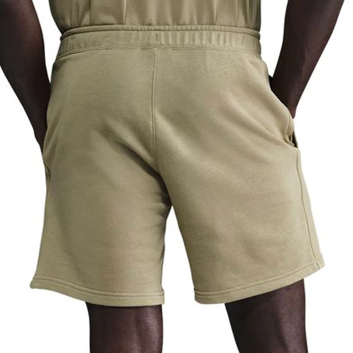 M NSW SW AIR SHORT FT [2]