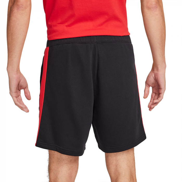 M NSW SW AIR SHORT FT [2]