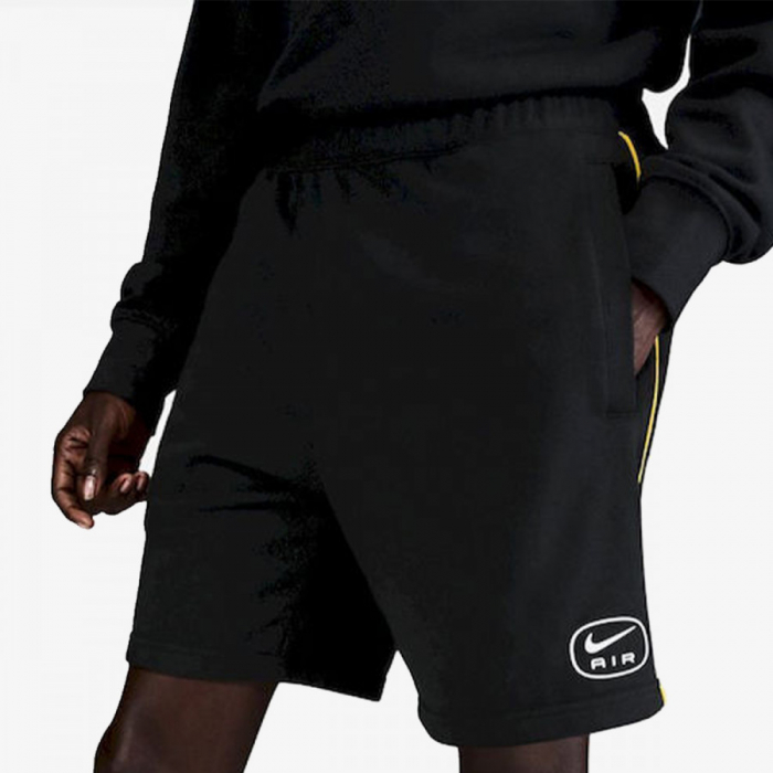 M NSW SW AIR SHORT FT [1]