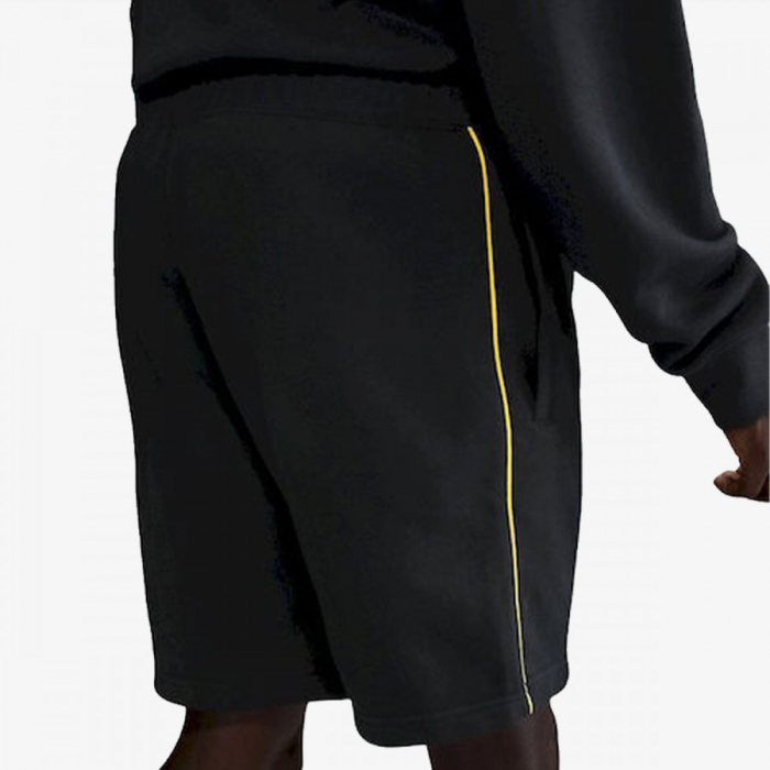 M NSW SW AIR SHORT FT [2]