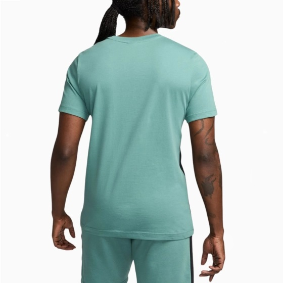 M NSW SW AIR SS TOP [2]