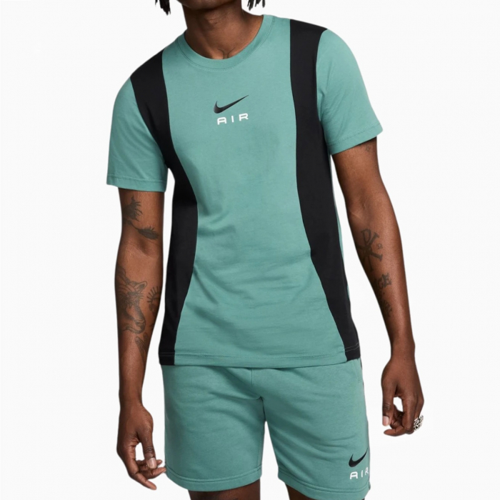 M NSW SW AIR SS TOP [1]