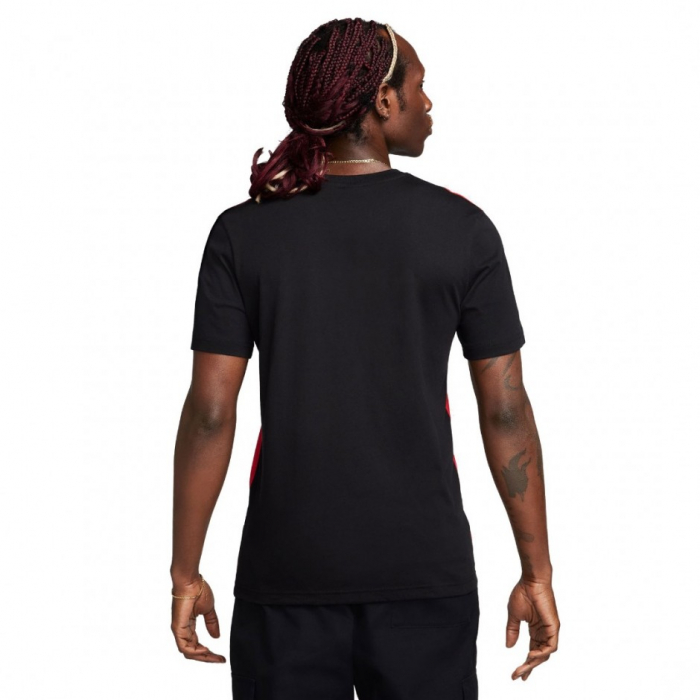 M NSW SW AIR SS TOP [2]