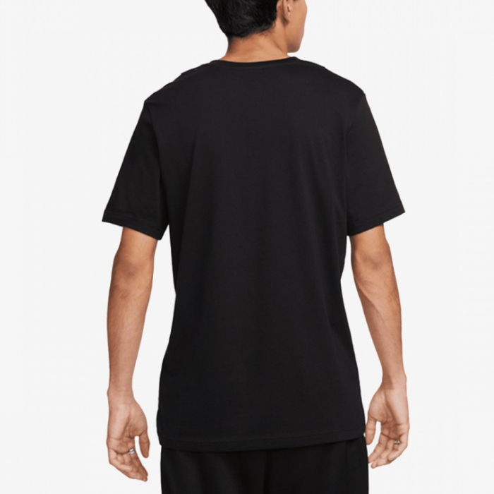 M NSW SW AIR SS TOP [2]
