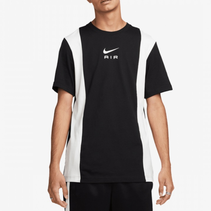 M NSW SW AIR SS TOP [1]