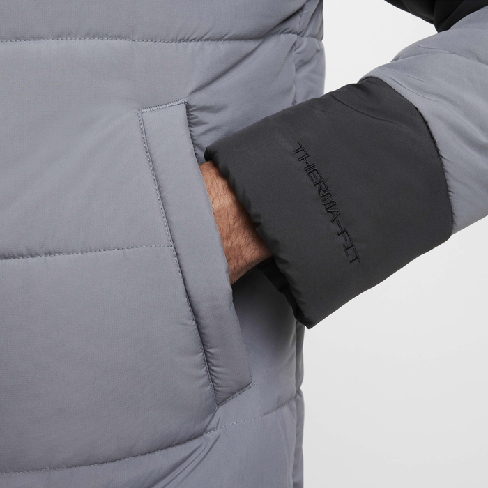 M NSW SW AIR SYN FILL JKT [3]